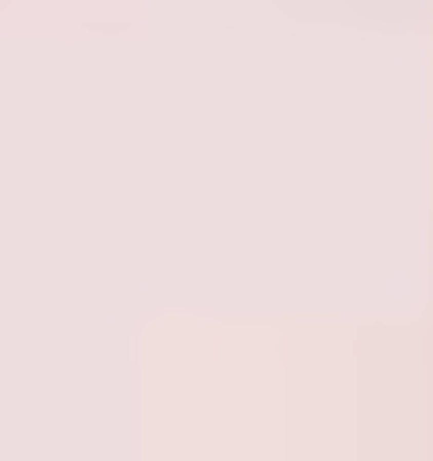 America Today top roze - Foto 2