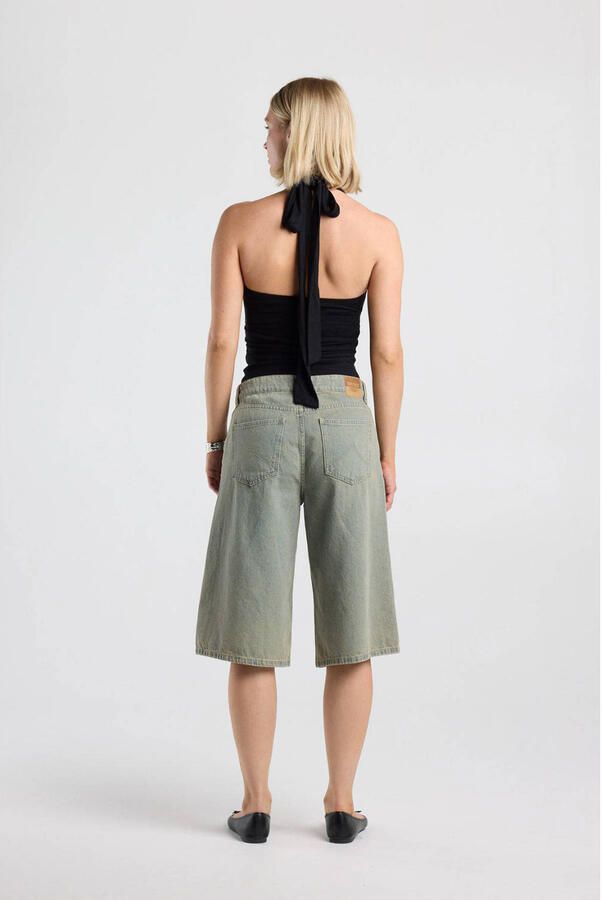 America Today top zwart - Foto 2