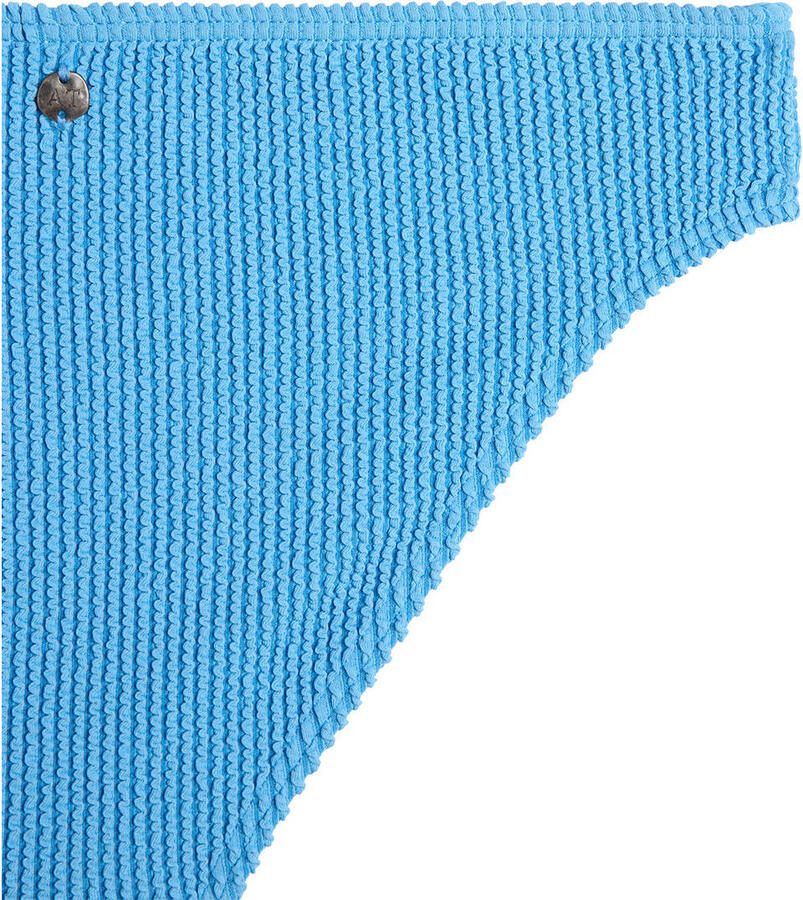 America Today Triangel bikini blauw - Foto 2