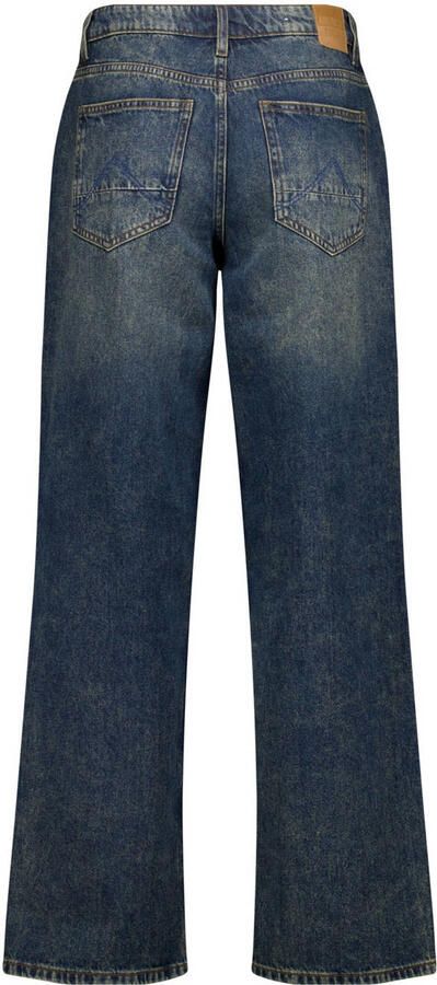 America Today Dames Jeans Montana