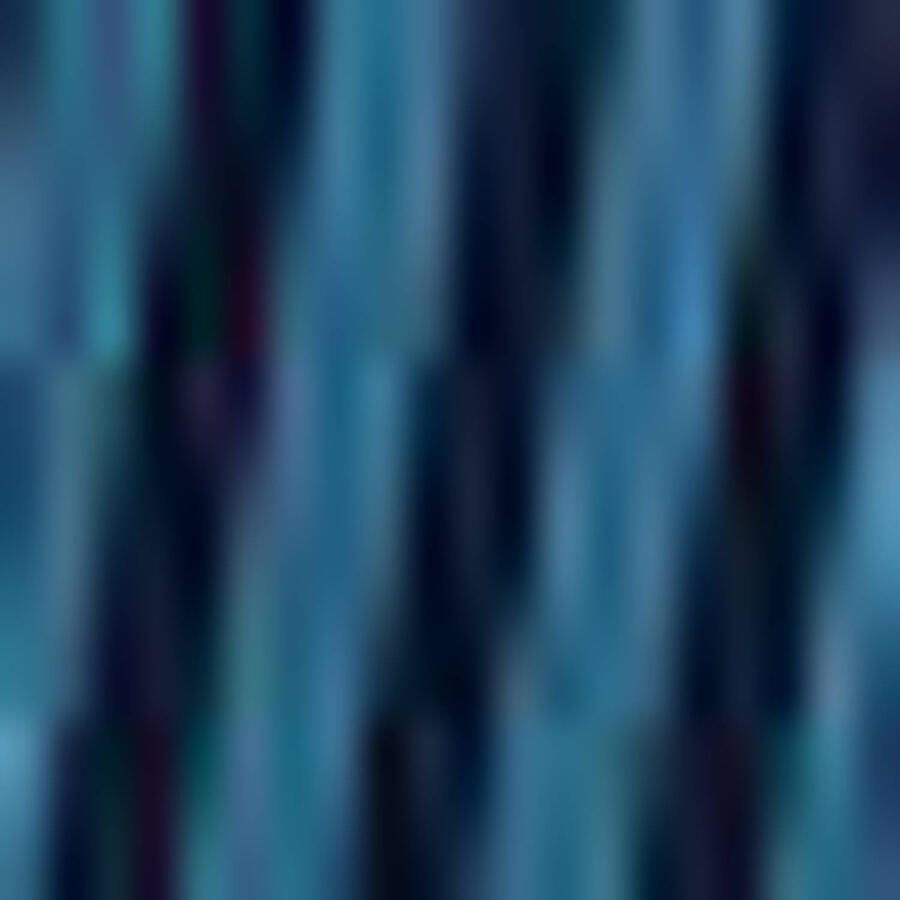 America Today zwemshort Andrew donkerblauw blauw - Foto 2