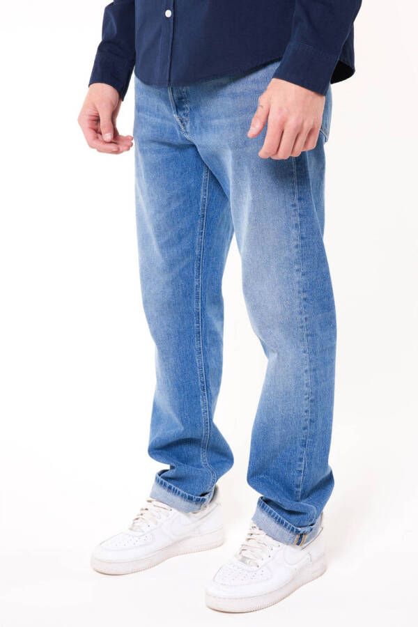 America Today regular fit jeans Dexter classic vintage