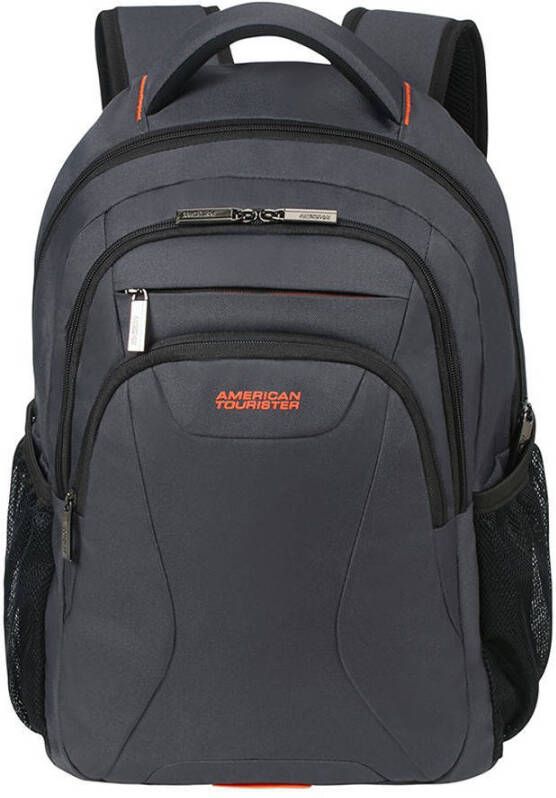 American Tourister Laptoprugzak AT WORK 45 Vrijetijdrugzak werkrugzak