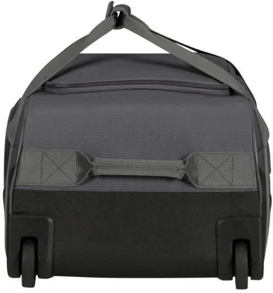 American Tourister koffer 55 cm zwart - Foto 2
