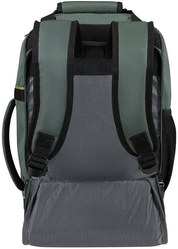 American Tourister polyester reistas - Foto 2