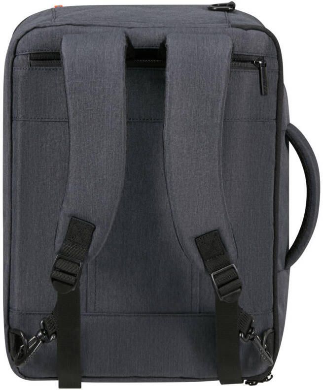 American Tourister reistas 26.5 liter grijs - Foto 2
