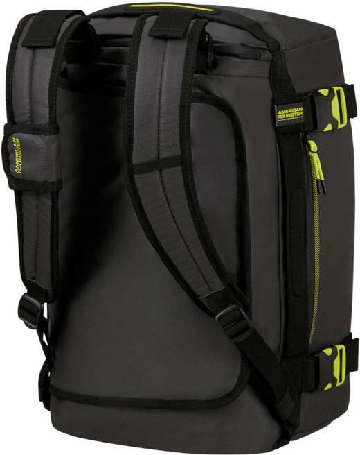 American Tourister reistas 41 liter zwart - Foto 3