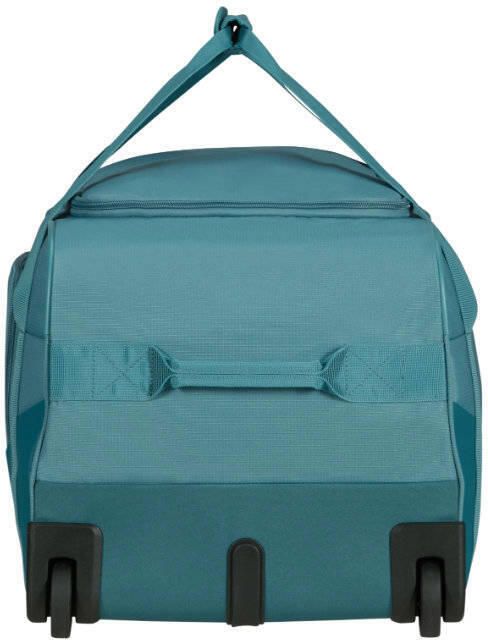 American Tourister reistas 98 liter blauw - Foto 2