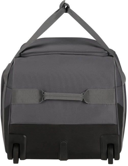 American Tourister reistas 98 liter zwart - Foto 3