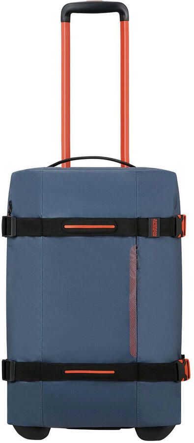 American Tourister reistas