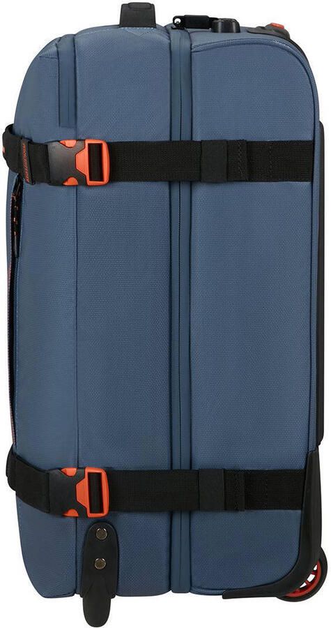 American Tourister reistas - Foto 2