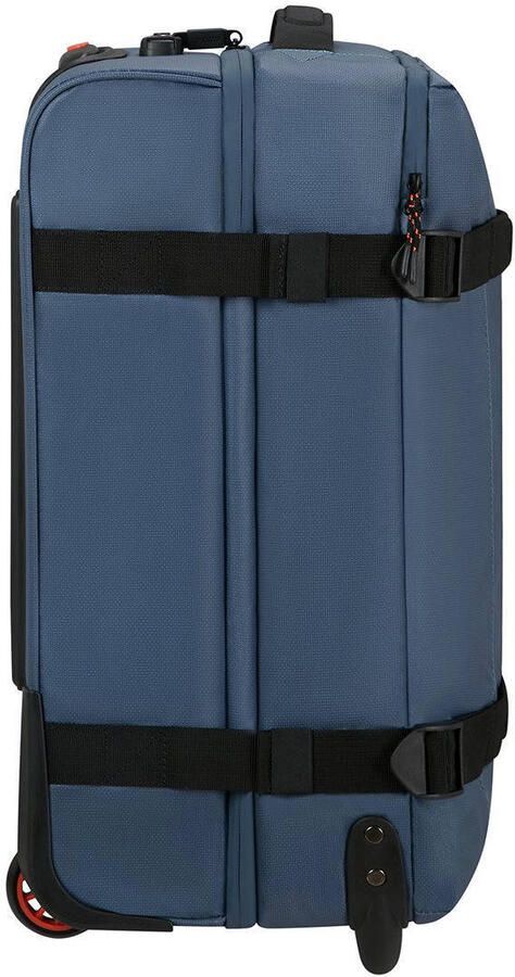 American Tourister reistas - Foto 3
