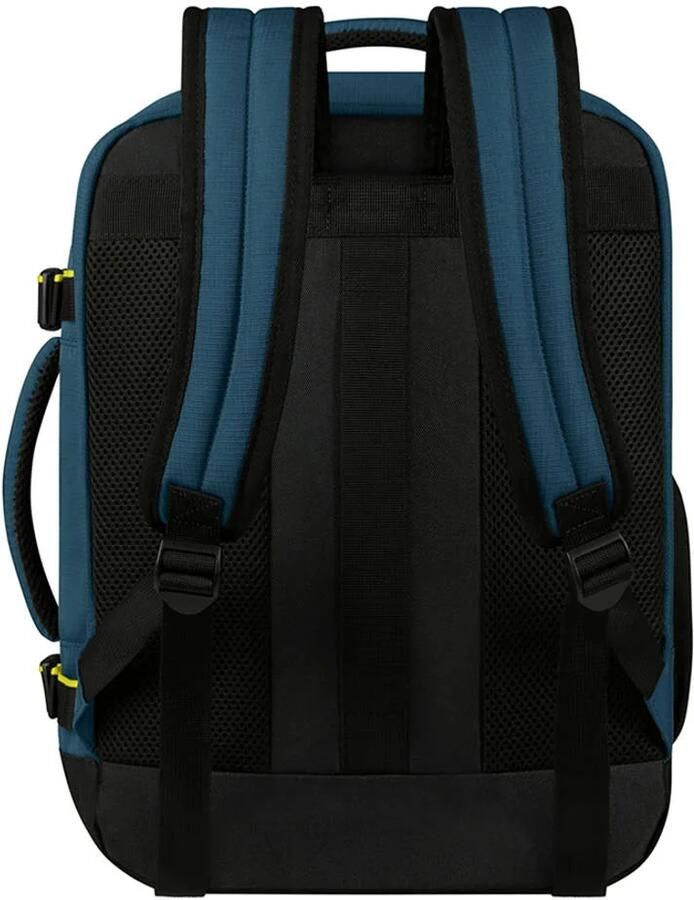 American Tourister reistas TAKE2CABIN petrol - Foto 2