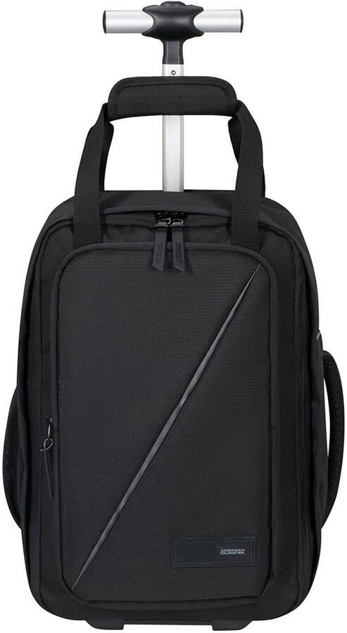 American Tourister reistas TAKE2CABIN S zwart