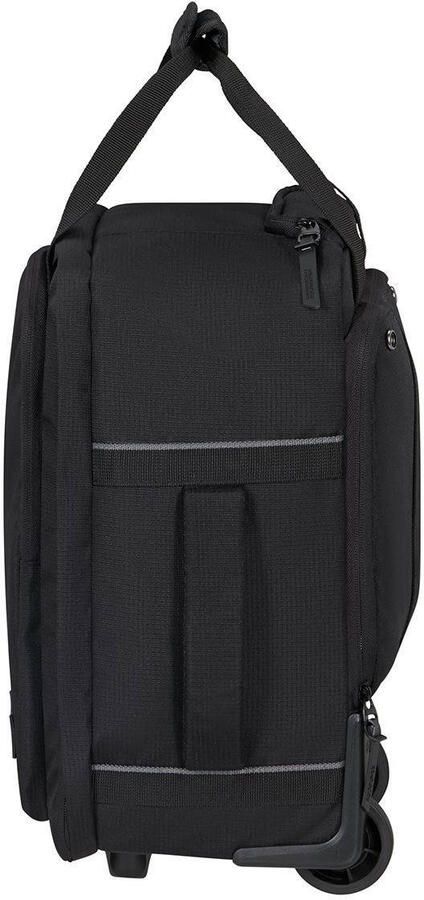 American Tourister reistas TAKE2CABIN S zwart - Foto 3