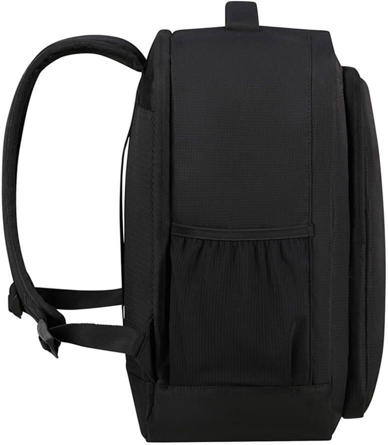 American Tourister reistas TAKE2CABIN zwart - Foto 2