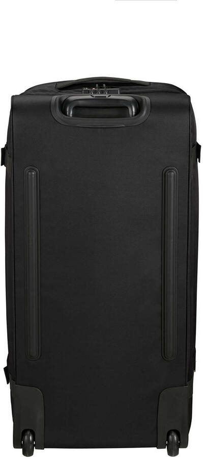 American Tourister Reiskoffer URBAN TRACK DUFFLE WH L