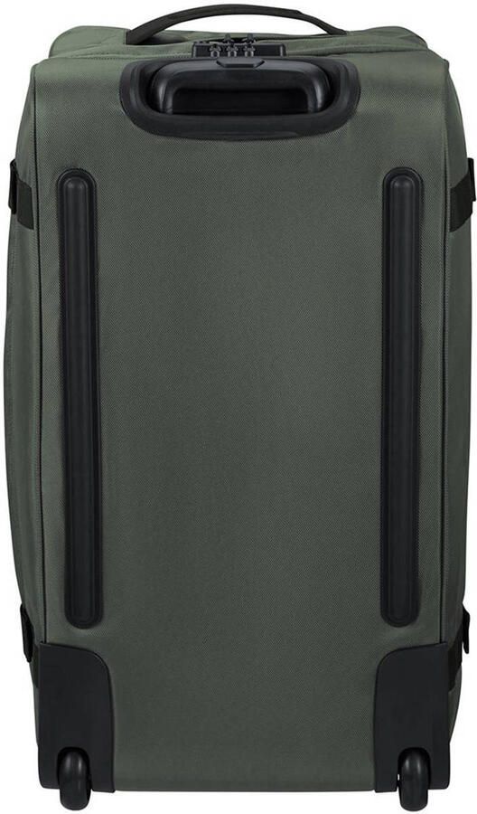 American Tourister reistas Urban Track M kaki - Foto 2