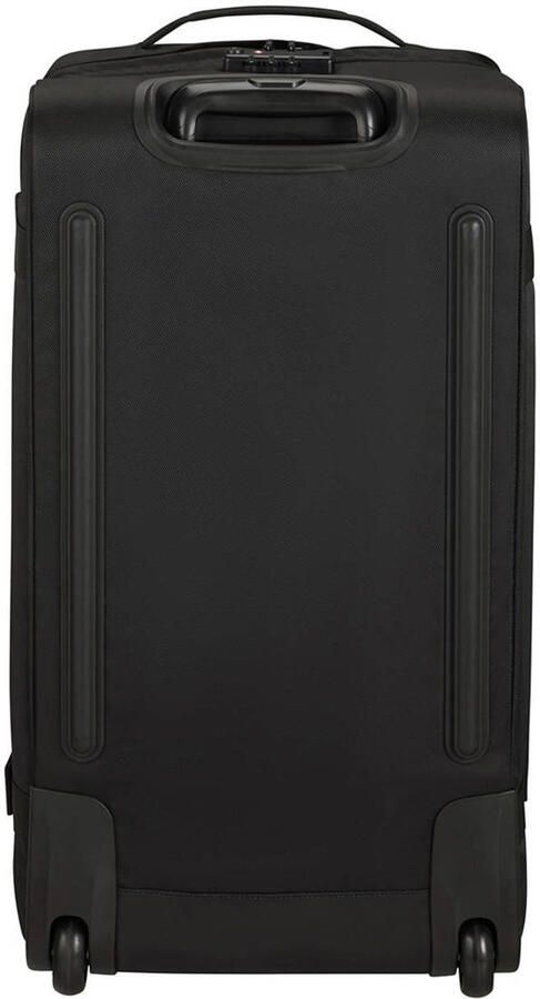 American Tourister Reiskoffer URBAN TRACK DUFFLE WH M - Foto 2