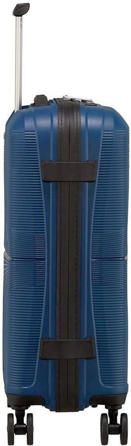 American Tourister Hardshell-trolley AIRCONIC in verschillende kleuren en maten Koffer reisbagage koffer reiskoffer TSA-cijferslot