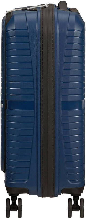 American Tourister Hardshell-trolley AIRCONIC in verschillende kleuren en maten Koffer reisbagage koffer reiskoffer TSA-cijferslot - Foto 2