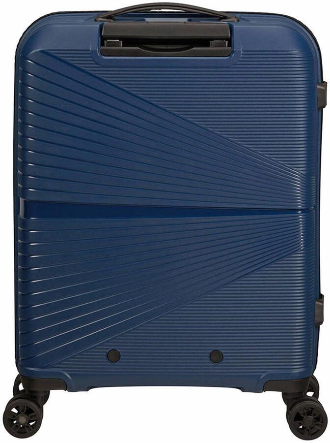 American Tourister Hardshell-trolley AIRCONIC in verschillende kleuren en maten Koffer reisbagage koffer reiskoffer TSA-cijferslot - Foto 2