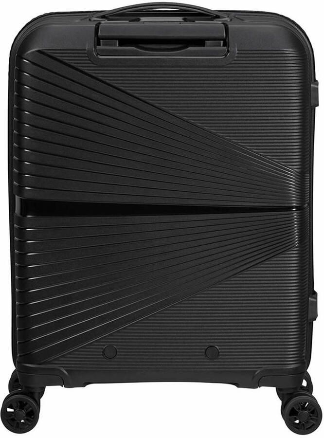 American Tourister Hardshell-trolley AIRCONIC 67 Koffer reisbagage koffer reiskoffer TSA-cijferslot - Foto 2