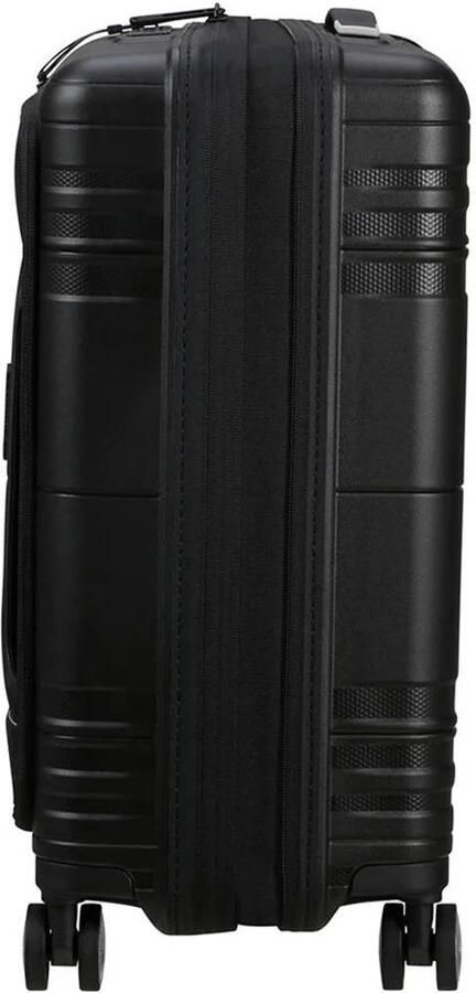 American Tourister Trolley (handbagage) HELLO CABIN 55 Handbagage-koffer reiskoffer met TSA-cijferslot - Foto 2