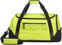 American Tourister Sporttas URBAN GROOVE 35 Reistas reisbagage trolley-opsteeksysteem - Thumbnail 1