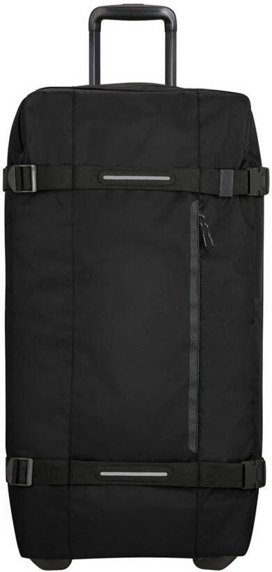 American Tourister Reiskoffer URBAN TRACK DUFFLE WH L