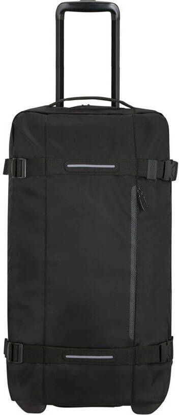 American Tourister Reiskoffer URBAN TRACK DUFFLE WH M