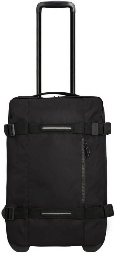 American Tourister Reiskoffer URBAN TRACK DUFFLE WH S