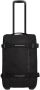 American Tourister Reiskoffer URBAN TRACK DUFFLE WH S - Thumbnail 1
