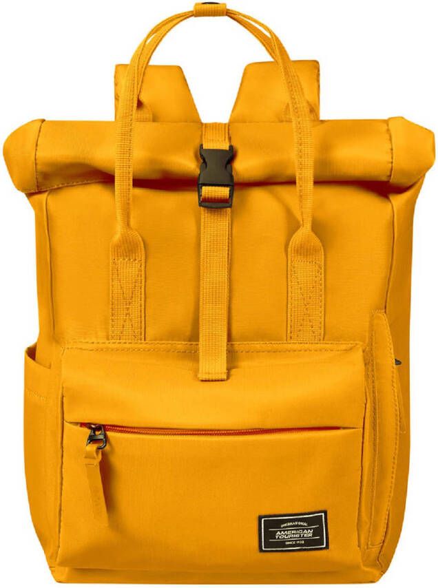 American Tourister Vrijetijdsrugzak URBAN GROOVE 36 Werkrugzak schoolrugzak alledaagse rugzak