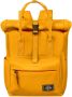 American Tourister Vrijetijdsrugzak URBAN GROOVE 36 Werkrugzak schoolrugzak alledaagse rugzak - Thumbnail 1