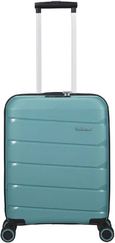 American Tourister trolley Air Move 55 cm. petrol