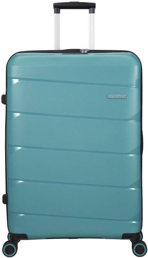 American Tourister trolley Air Move 75 cm. petrol