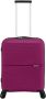 American Tourister Airconic Spinner 5520 T Pink Unisex - Thumbnail 1