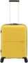 American Tourister trolley Airconic Spinner 55 cm. limegroen - Thumbnail 1