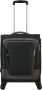 American Tourister Zachte bagage trolley PULSONIC Spinner 67 Reiskoffer zachte koffer TSA-slot - Thumbnail 1