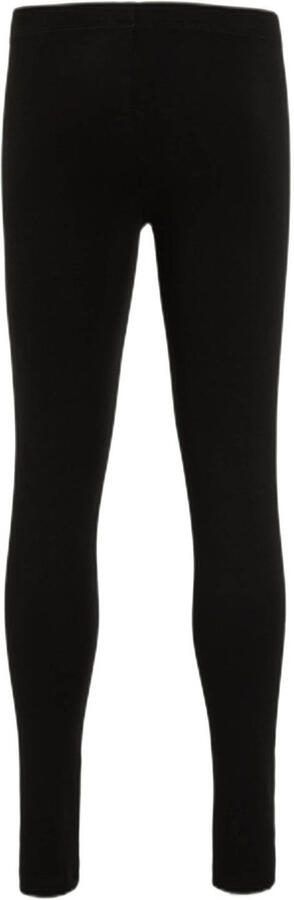 Anytime legging zwart (set van 2) - Foto 3