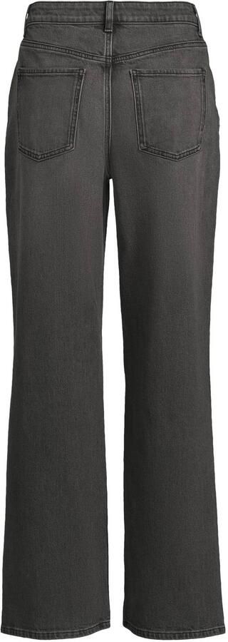 Anytime loose fit jeans dark grey - Foto 3