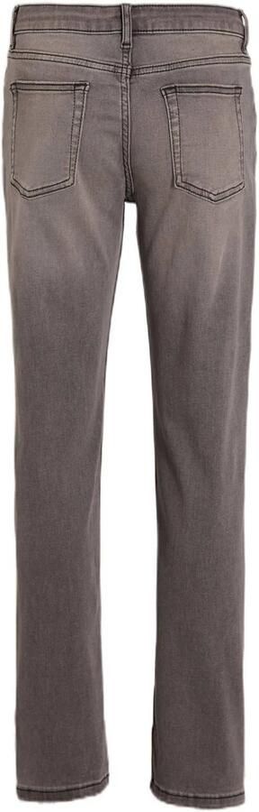Anytime loose fit jeans grey denim - Foto 2