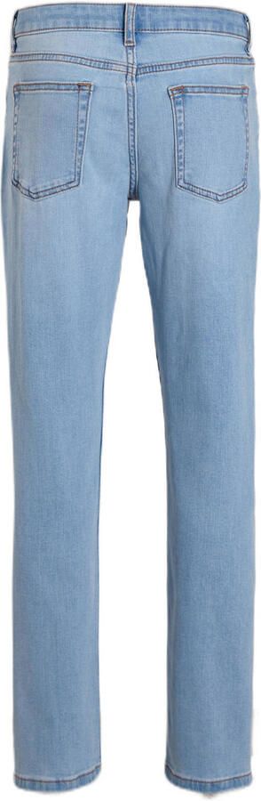 Anytime loose fit jeans light blue denim - Foto 2