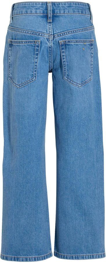 Anytime loose fit jeans light blue denim - Foto 2