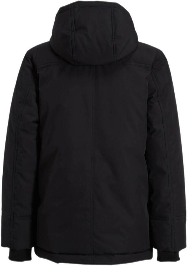 Anytime padded parka - Foto 2