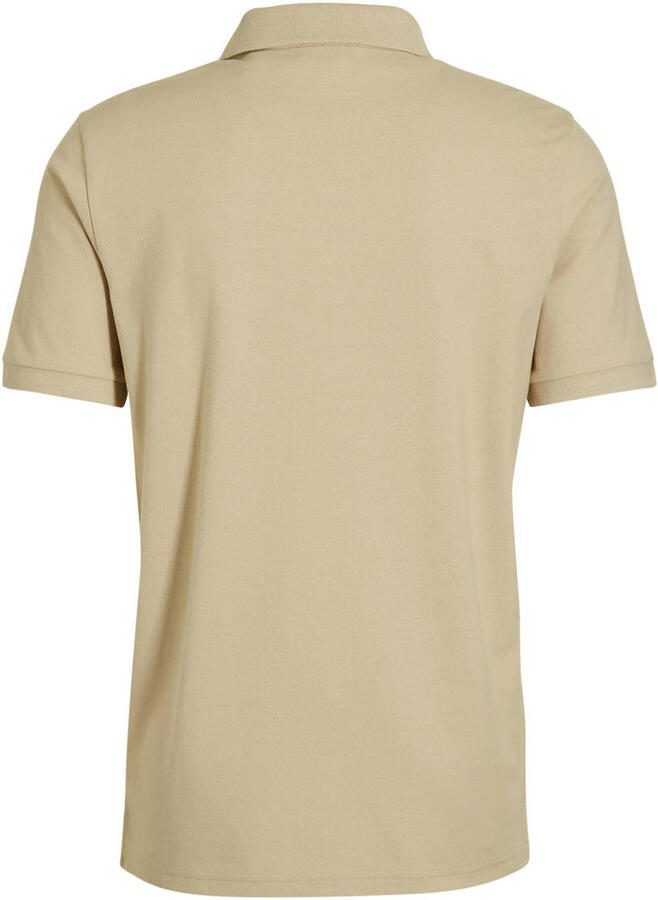 Anytime polo beige - Foto 2