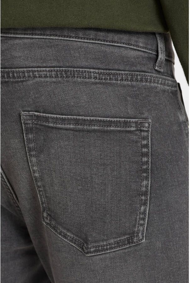Anytime skinny jeans lichtgrijs - Foto 2