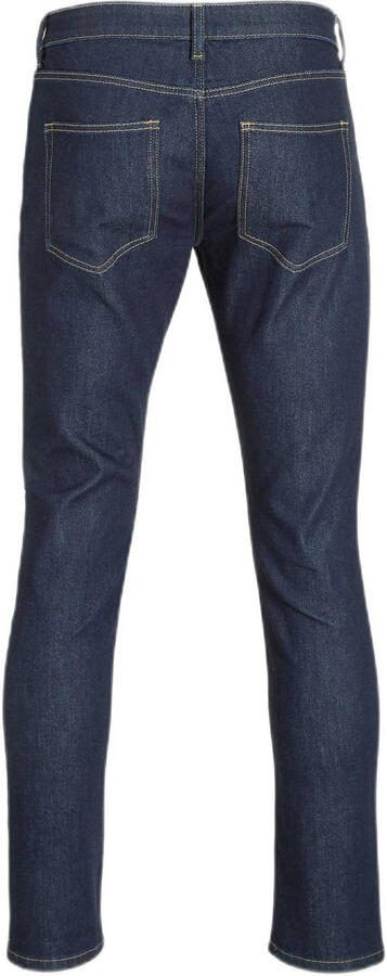 Anytime slim fit jeans rinse wash - Foto 3