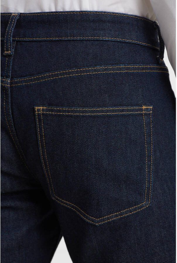 Anytime slim fit jeans rinse wash - Foto 2